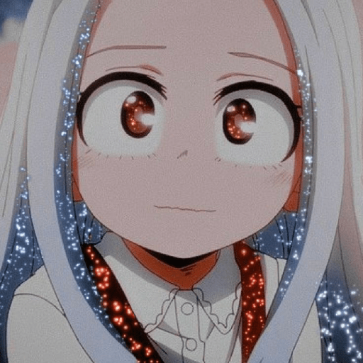 Eri 5