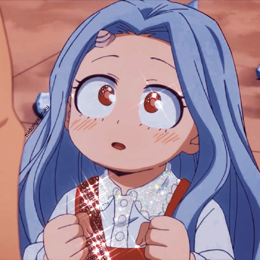 Eri 8