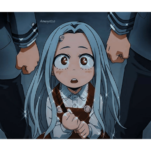 Eri 3