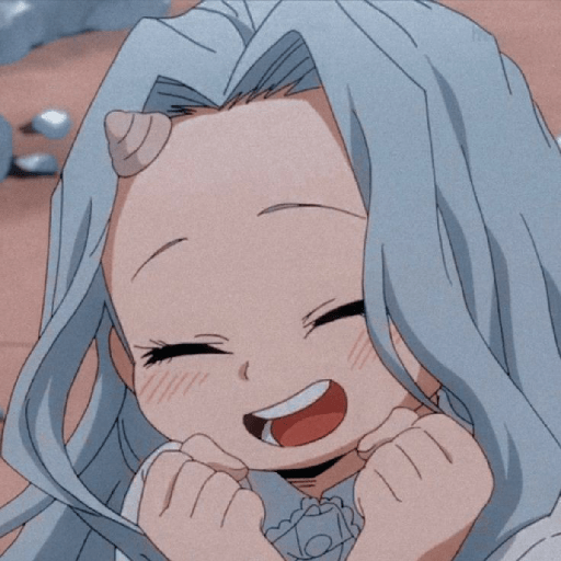 Eri 27