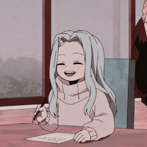 Eri 22