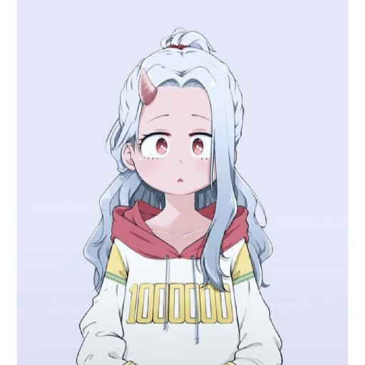 Eri 2