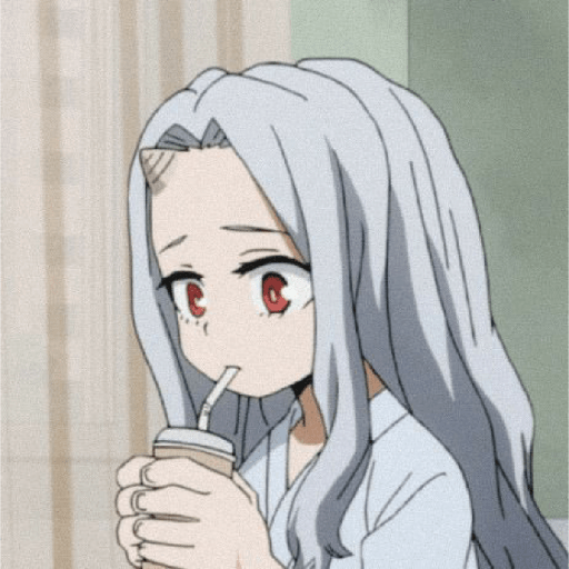 Eri 17