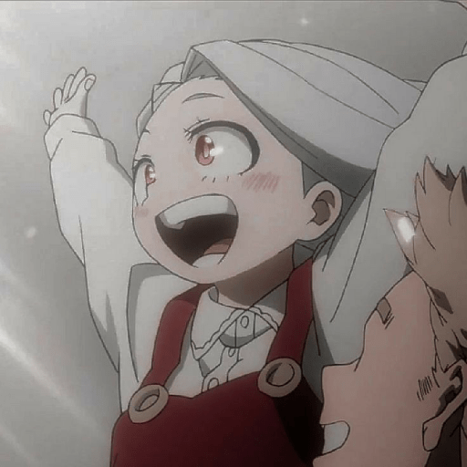 Eri 24