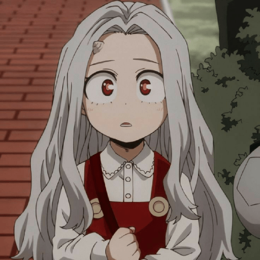 Eri 29