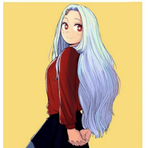 Eri 6