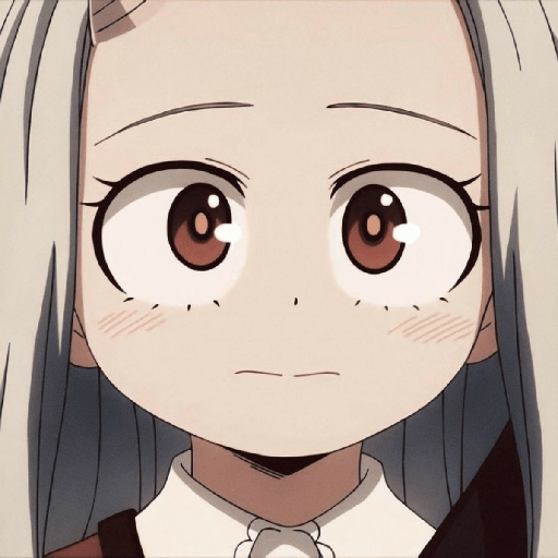 Eri 21