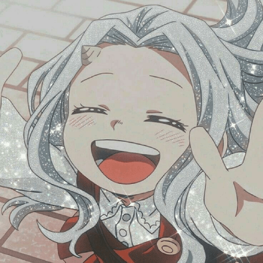 Eri 14
