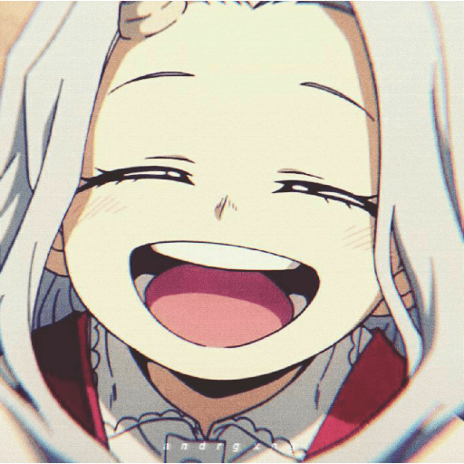 Eri 26