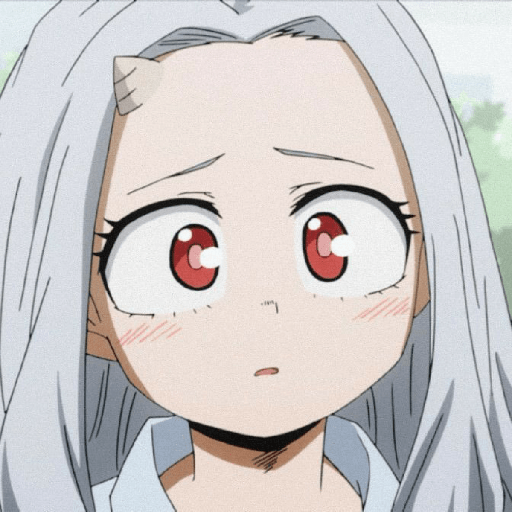 Eri 15