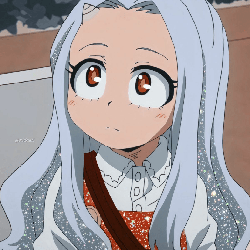 Eri 12