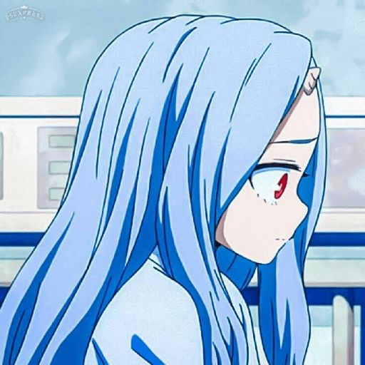 Eri 20