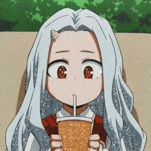 Eri 9