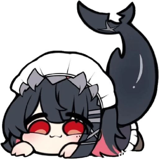 Sticker Image