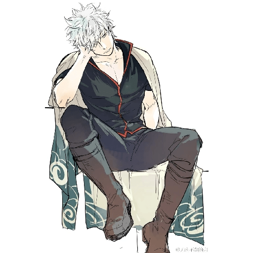Sticker Image