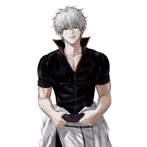 Sticker Image