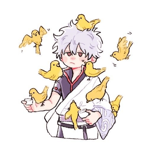 Sticker Image