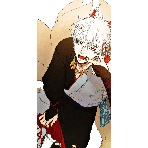Sticker Image