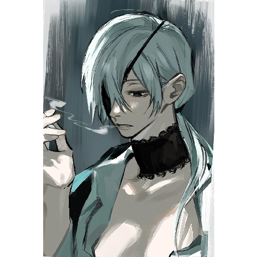 Lady Quanxi 14