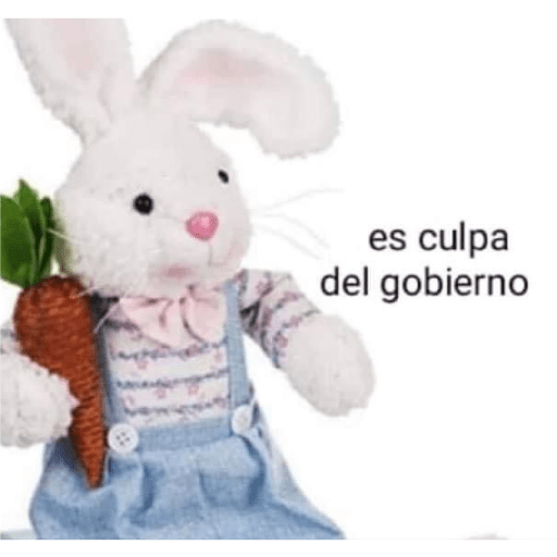 > Peluches < 🧸 6