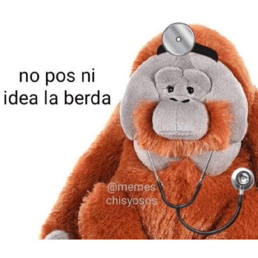 > Peluches < 🧸 9