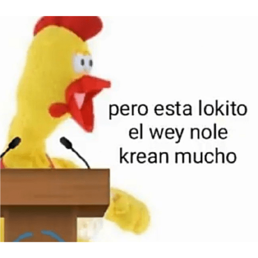 > Peluches < 🧸 10
