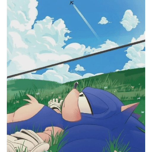 Sonic