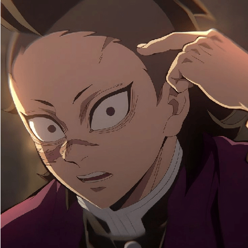 Kimetsu 9