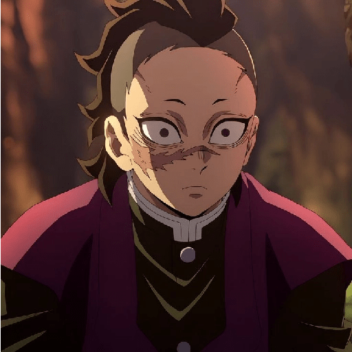 Kimetsu 10