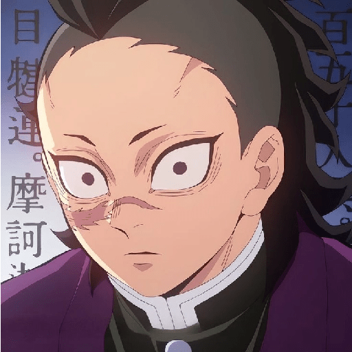 Kimetsu 11