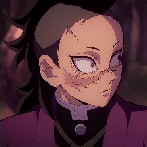 Kimetsu 12