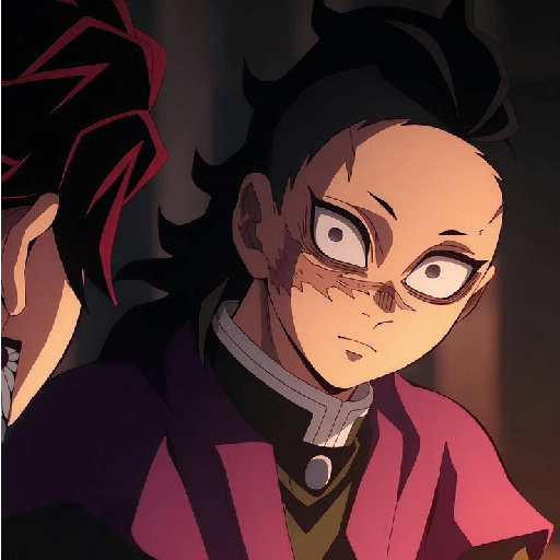 Kimetsu 15