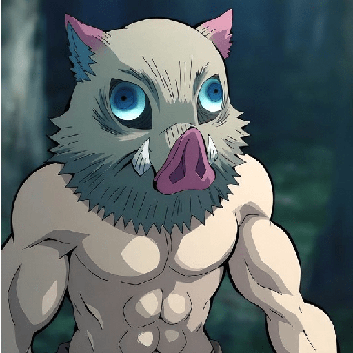 Kimetsu 25