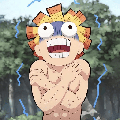Kimetsu 28