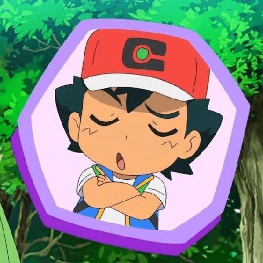 Pokemon 1