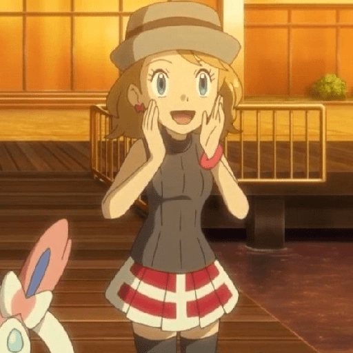 Pokemon 2