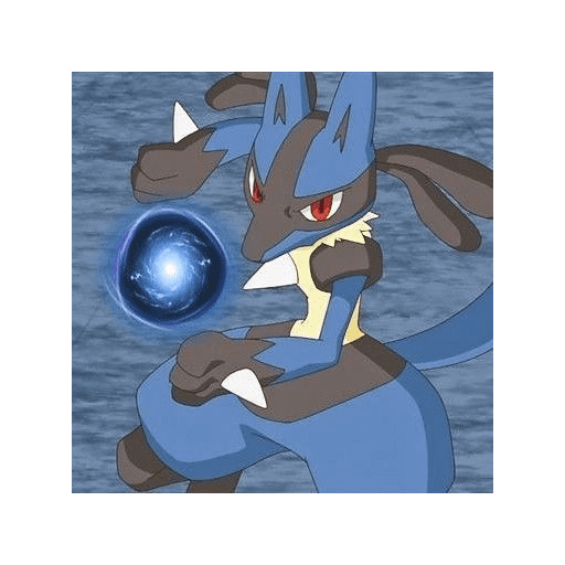 Pokemon 3