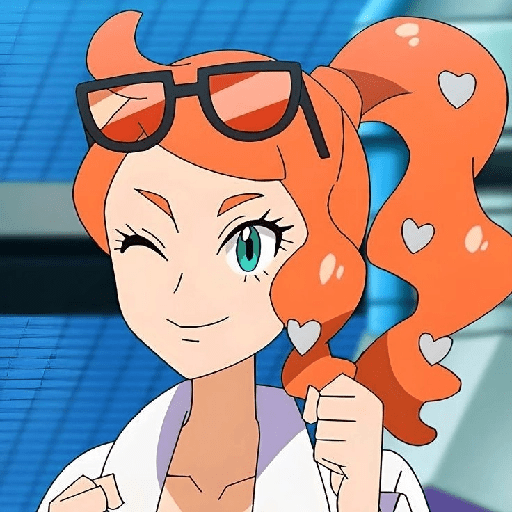 Pokemon 5