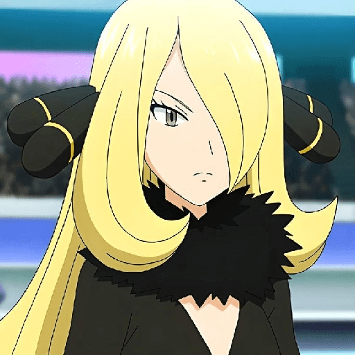 Pokemon 11