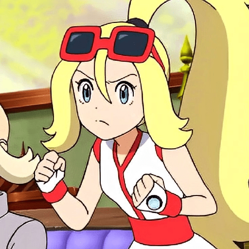 Pokemon 16