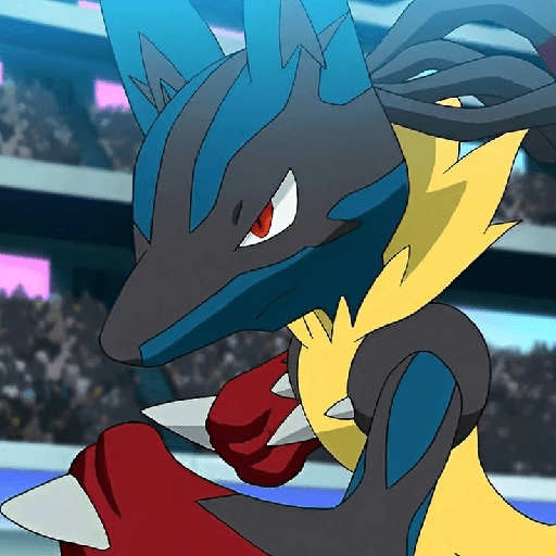 Pokemon 19