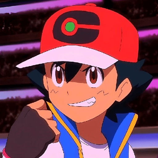 Pokemon 18