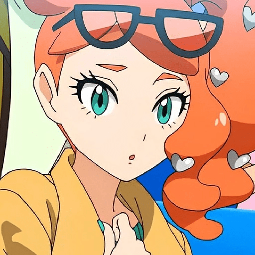 Pokemon 21
