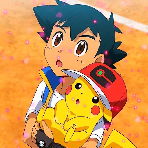 Pokemon 22