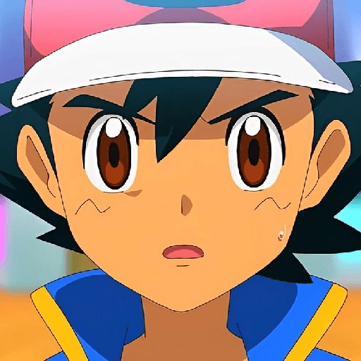 Pokemon 23