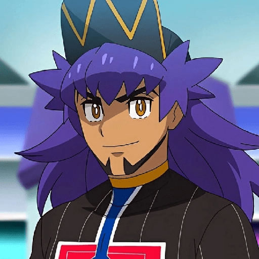 Pokemon 24