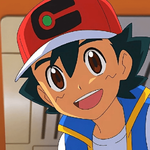 Pokemon 28