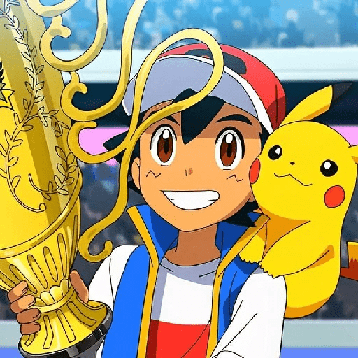 Pokemon 29