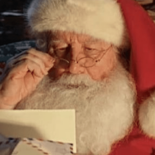 Natal 29