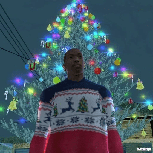 Natal 2